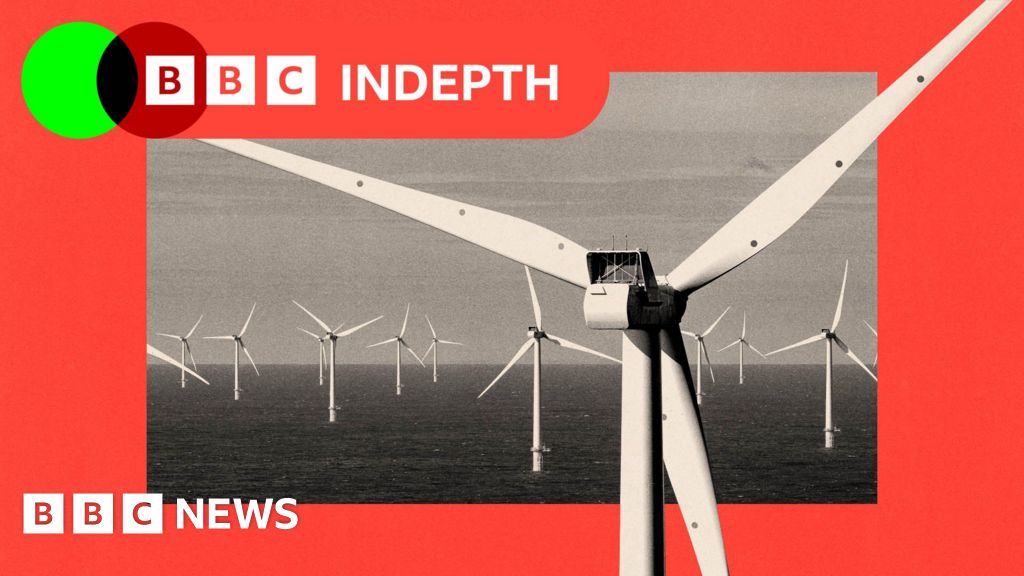 e5c83660 3970 11f1 879d 1b2f5c3919b8