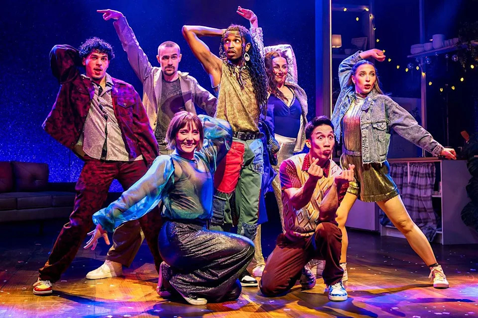 e5d6a61cd363c20a0254b60f87873037