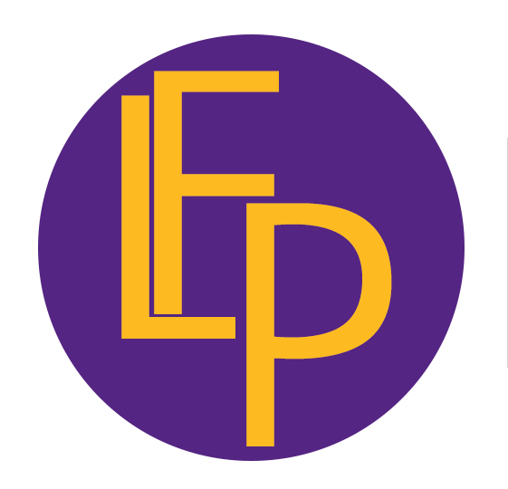 Above Food Ingredients, Inc. Investigated by the Portnoy Law Firm - GlobeNewswire 1 ea0dd9c0 6e41 4d5a ad27 b277677af6df