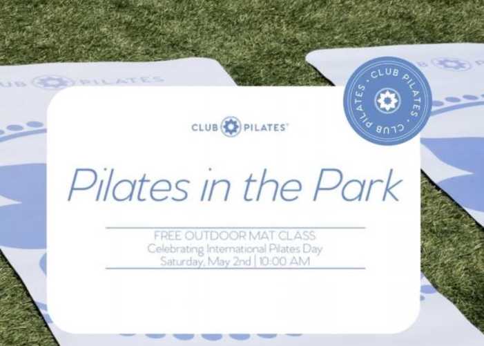 ea538ddf3949a908c31c6617278e1821