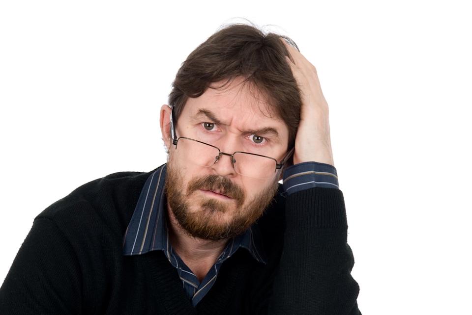 The Retirement Number Nobody Talks About -- and Why $1 Million May Not Be Enough in 2036 - Yahoo Finance 2 ea7b8359ea3fbdecc26c7f7990650993