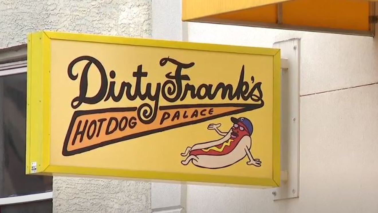 ed50dbad 3aed 4abb 85de d27c701a0738