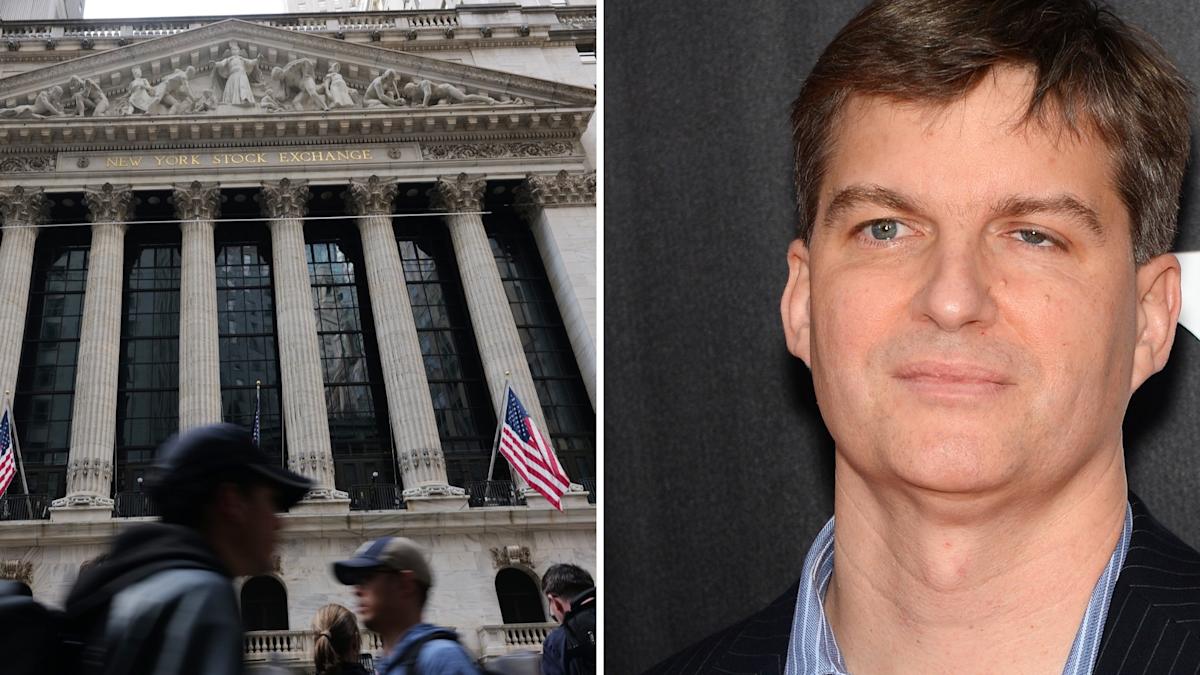 ed8258072ed845674b12d304bb397e5d