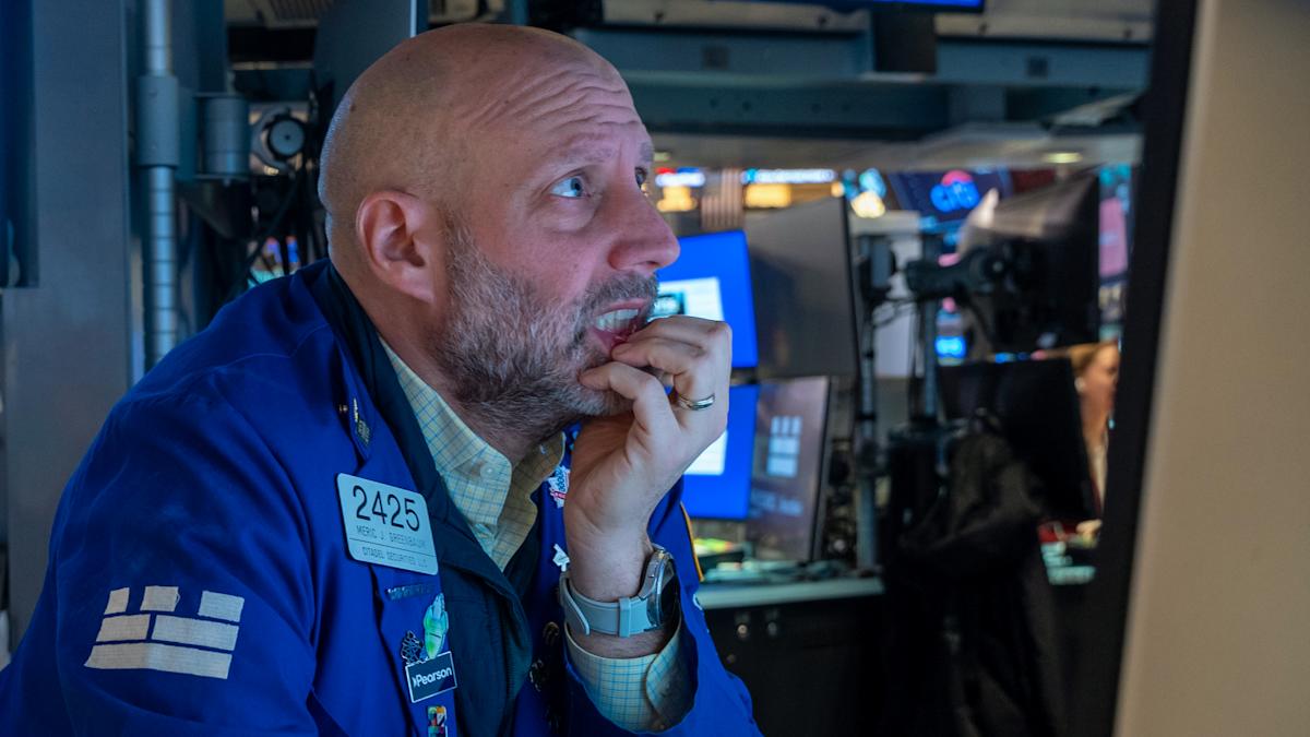 edd8b27589b3ae03f7e9ef7e669aebcd