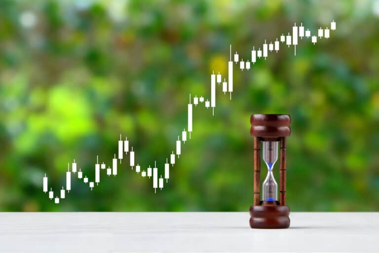 ede82998010d70490b1c14dc6b46844f