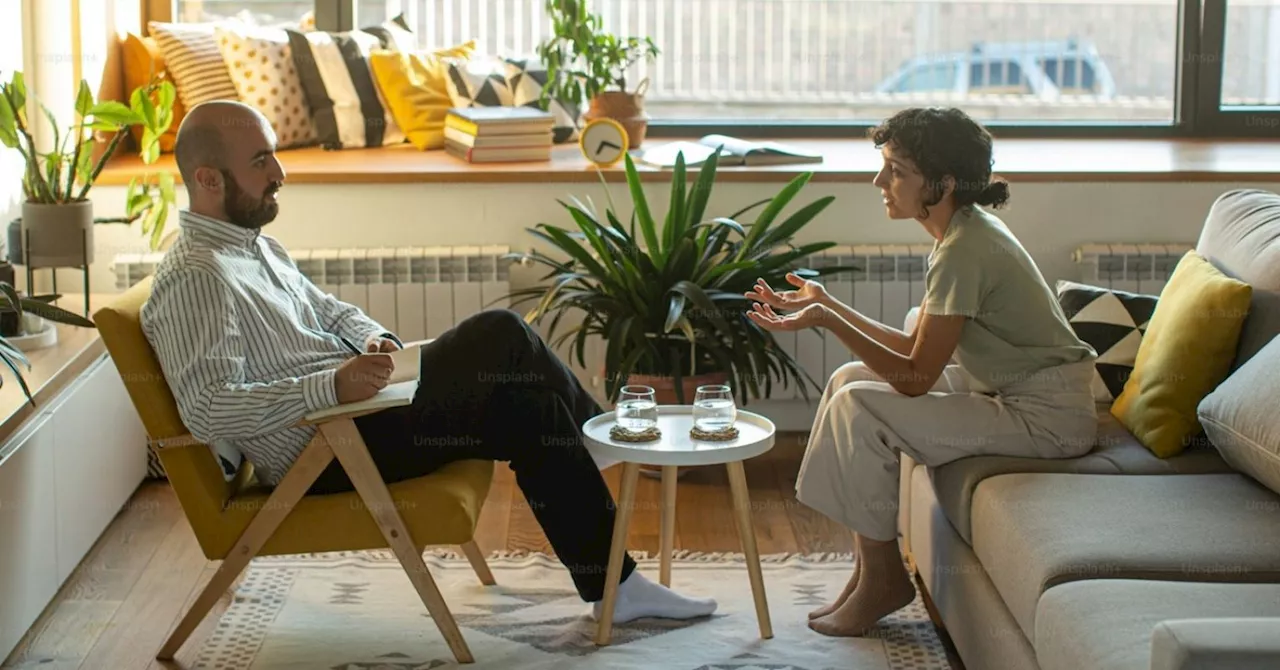 emotional exhaustion and signiicant emotional dist emotional exhaustion and signiicant emotional dist 09E0AB715FC86BB4E555276906FB2F12