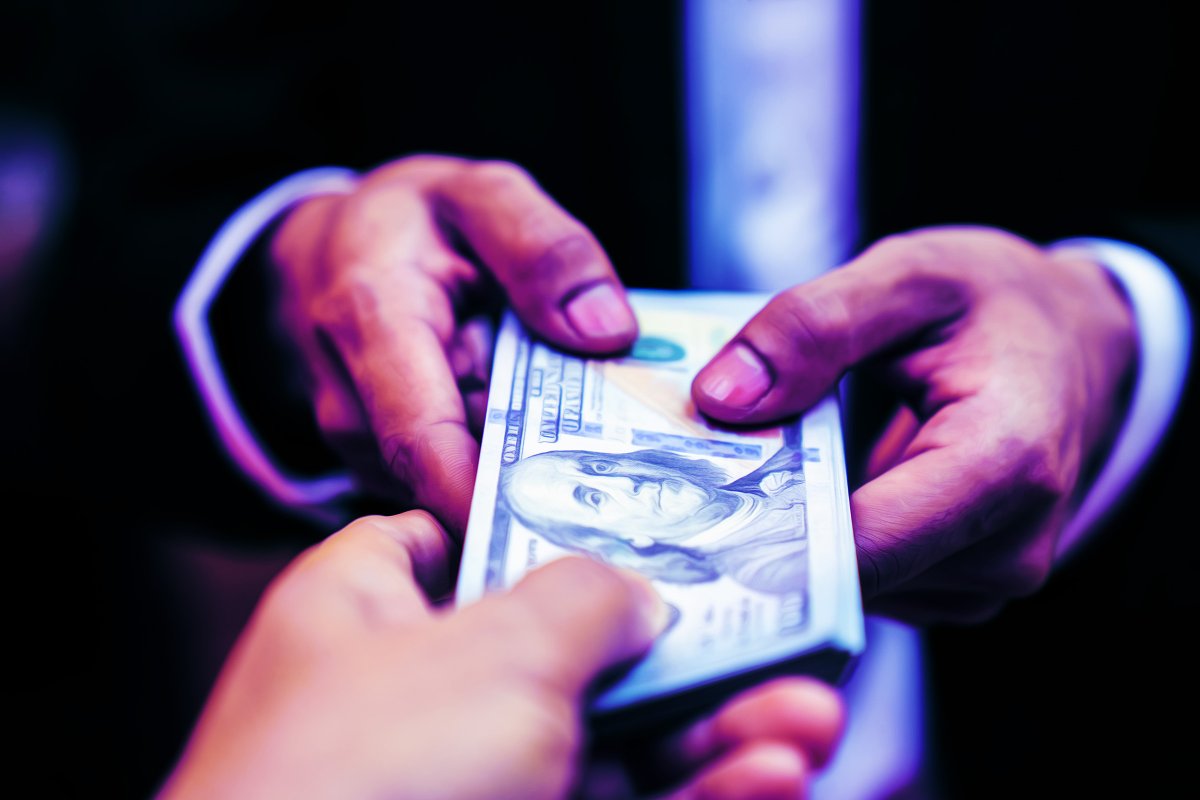 employer selling emails train ai