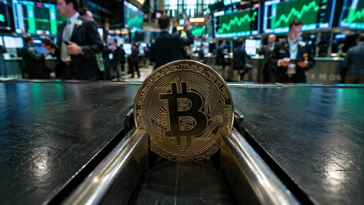 equities wallst bitcoin