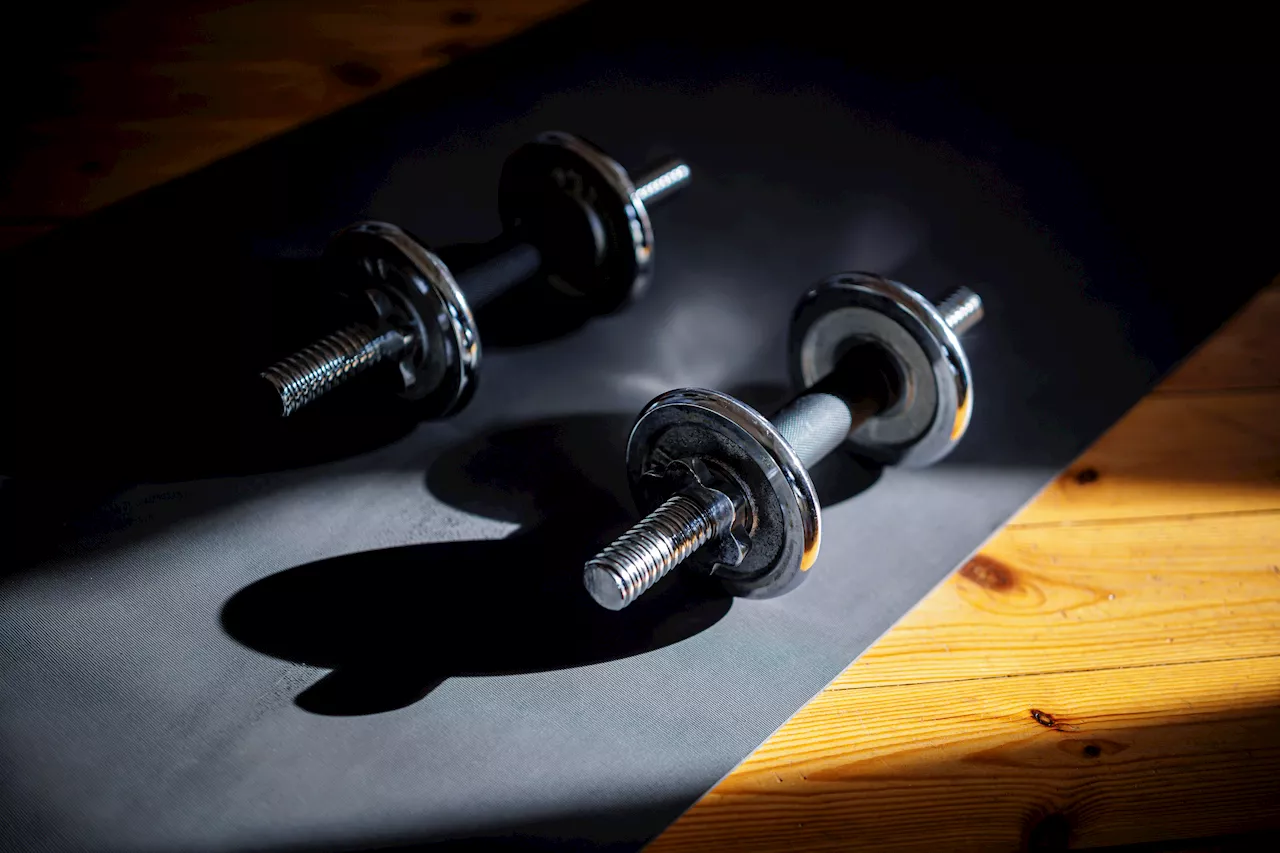 expert tips maintaining muscle mass during menopau expert tips maintaining muscle mass during menopau 1D545DA76F550EF5EC8859228A27BF3D