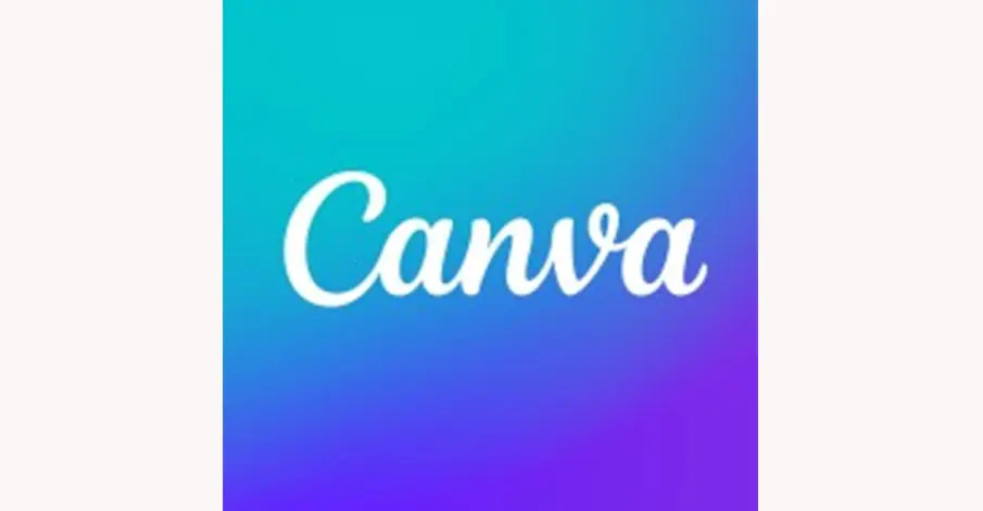 Canva acquires Simtheory and Ortto to strengthen AI-powered marketing capabilities - CXO Digitalpulse 1 f 41