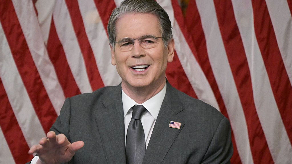 f380a0a91d73ede71ad550eb965e58d8