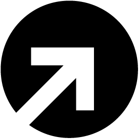 f4066ee8 f906 425a 905a b954eeab3fbf