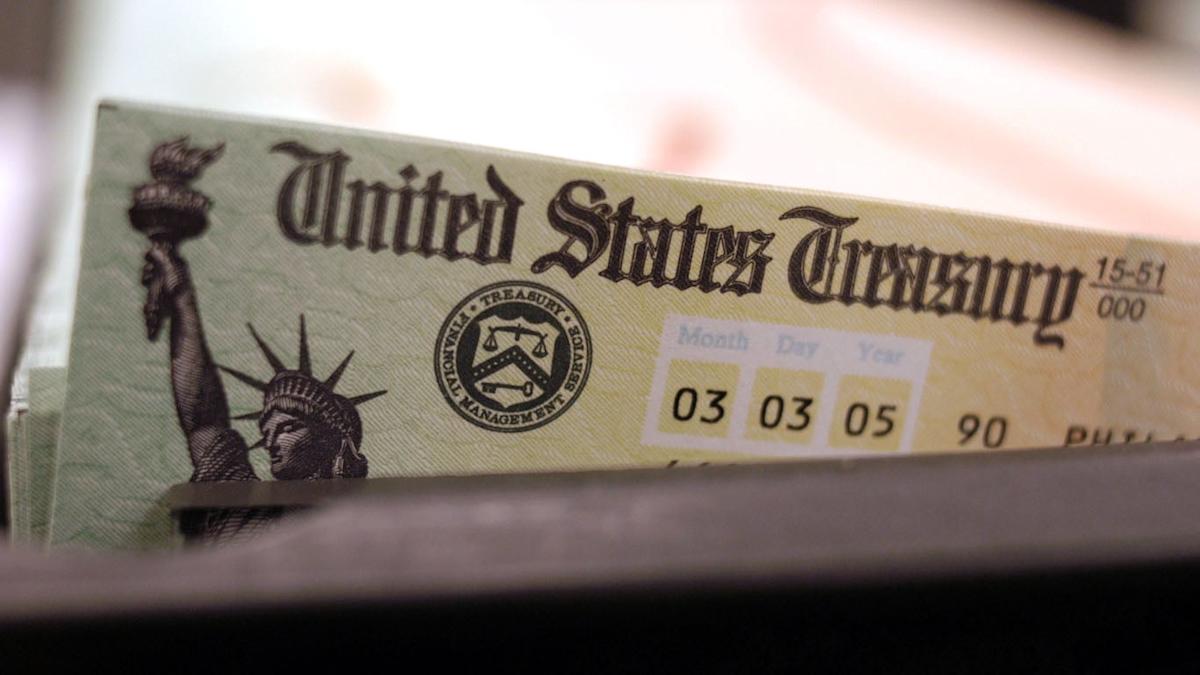 f4debb8149bbc06c75393df32c9f6687