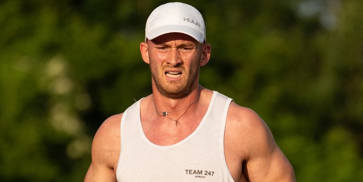 f686dbf2 c804 42cd a26b c43a5bdb45c7