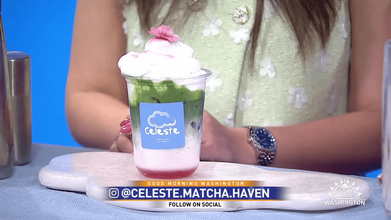 f821b26c 6c96 4e18 8afd be448f661fea 7ad6c0d1e641450087191d3f67e7fdca