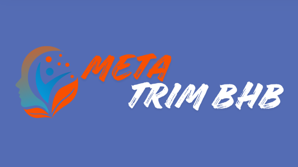 fa76e5e9 54c5 4db1 b7ec f75a683bf48a