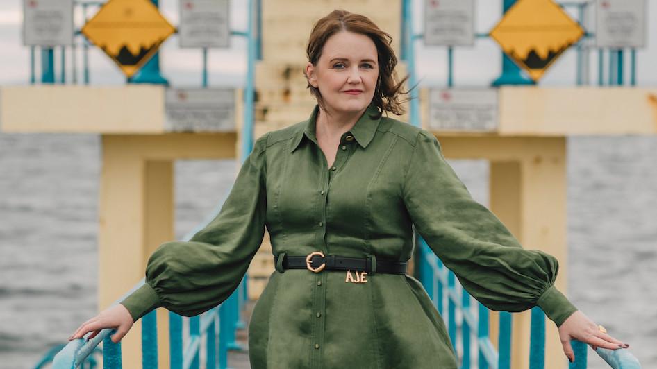 fdd69ccbbeda74385ede67fa79cda2c414f997e9 16x9