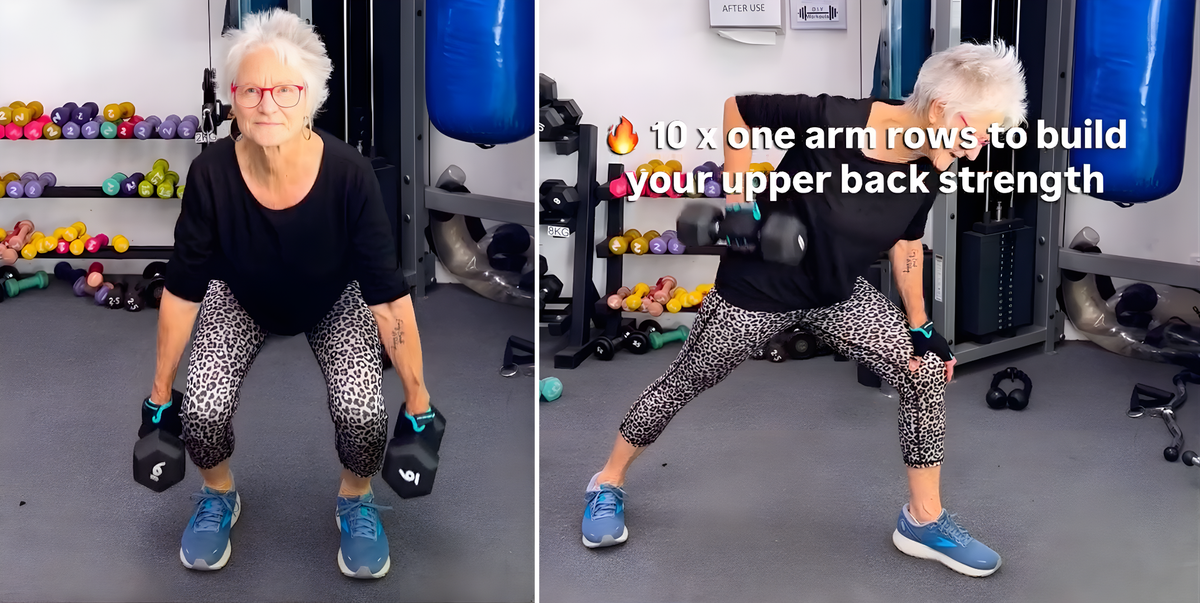 ffaabe60 197b 4df9 a80d e7db9062b2f3