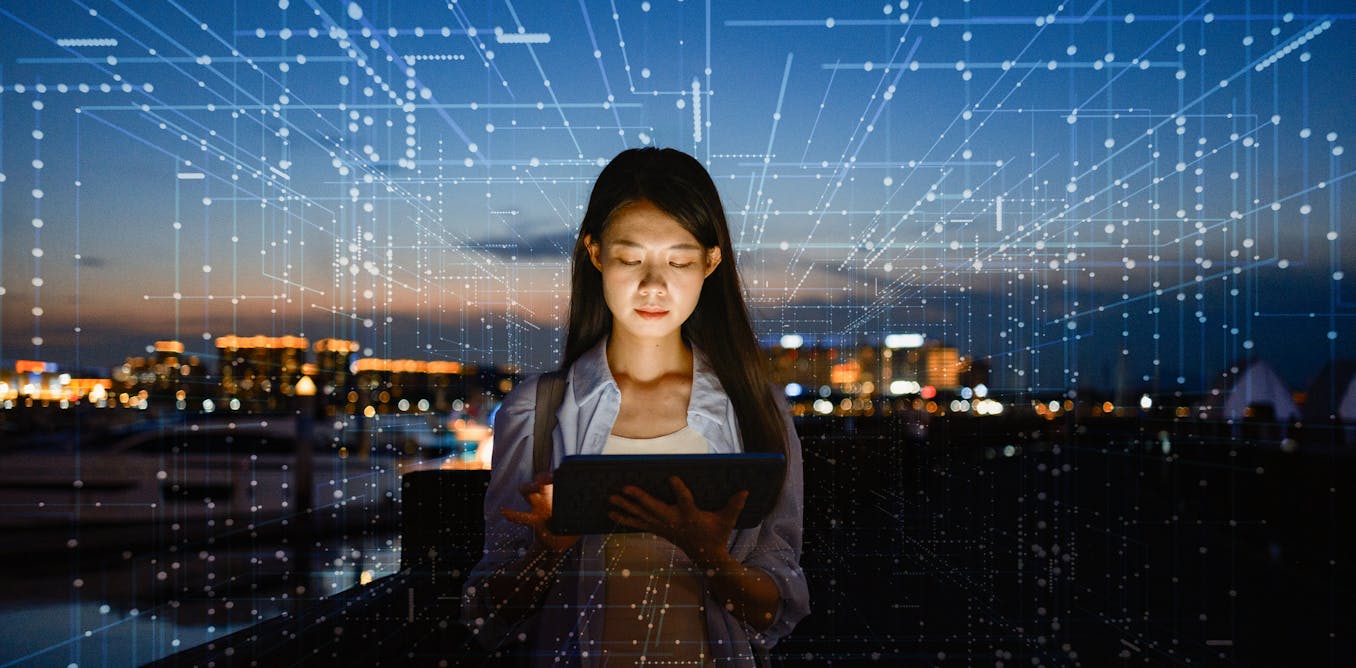 file 20260319 57 6iladh