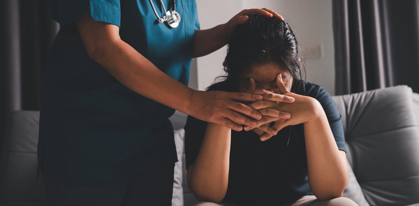 file 20260325 69 c04c8e