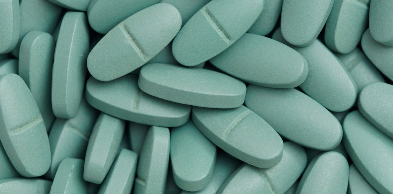 file 20260410 85 gd3860