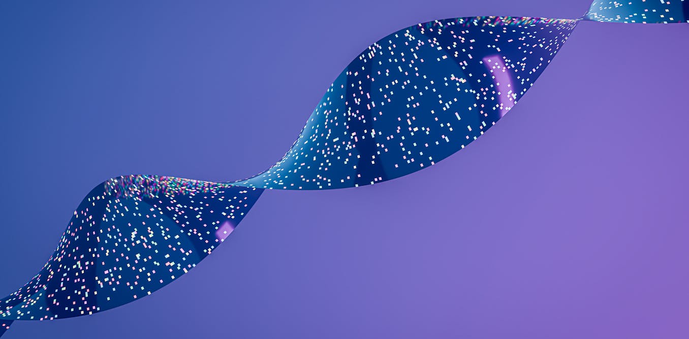 file 20260424 57 lkatuf