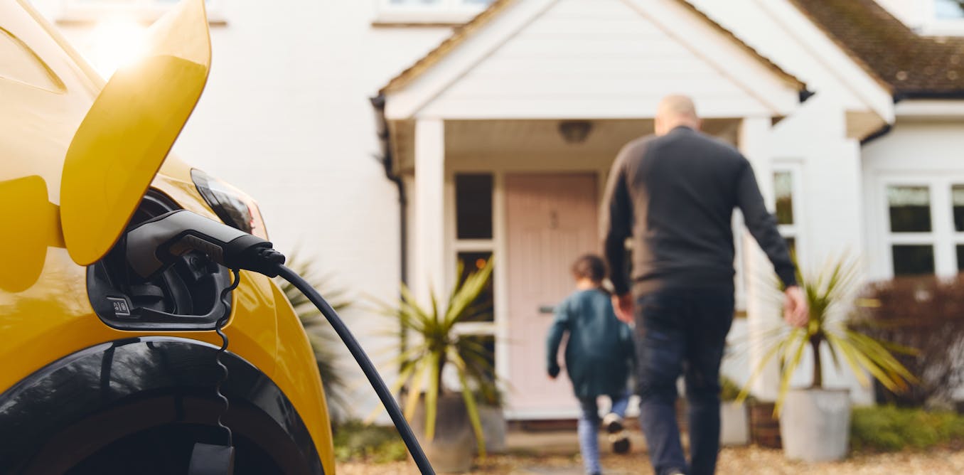 file 20260424 71 kekbnq