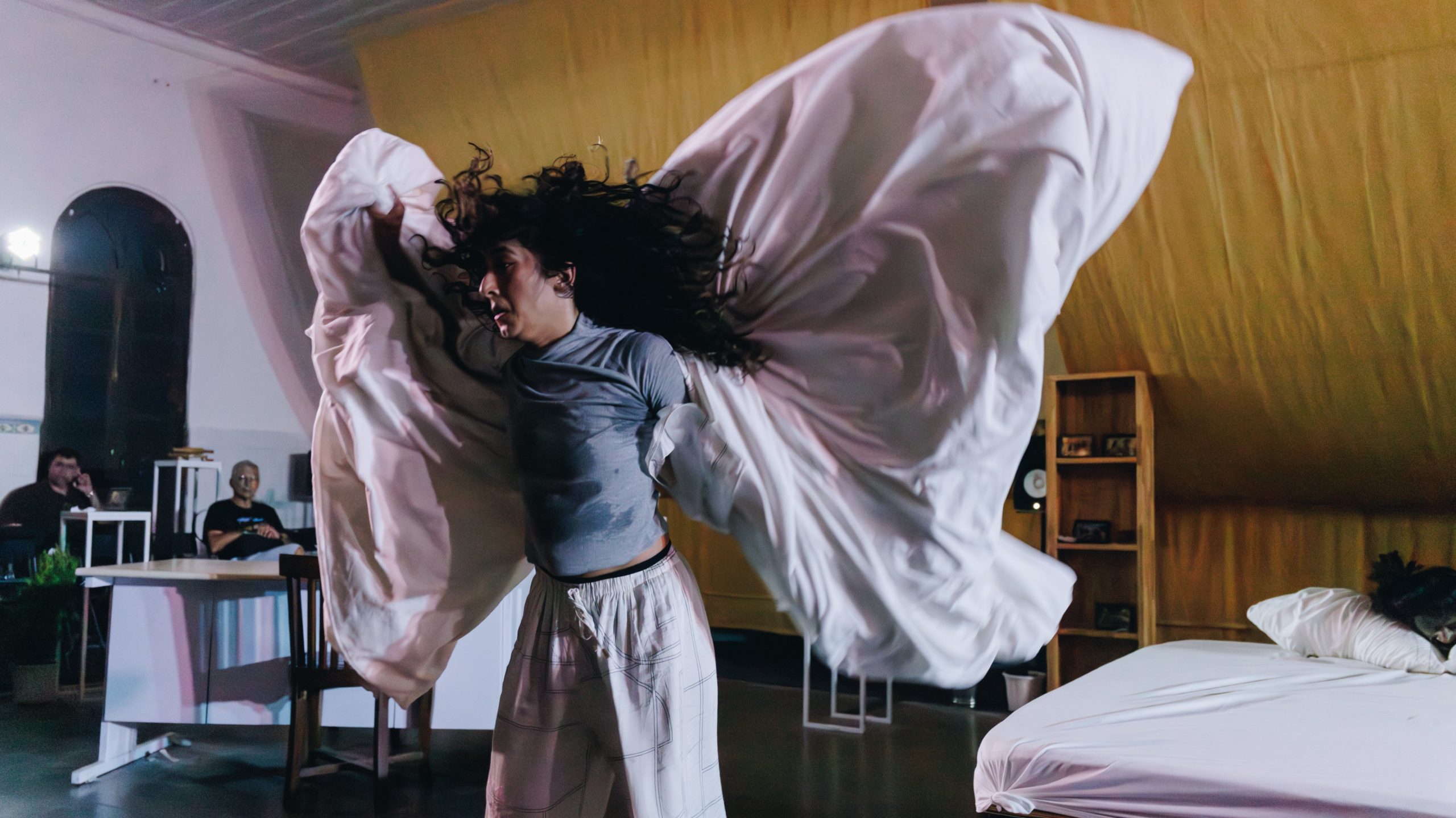 file85m58tzi7df1ku4bvglq scaled