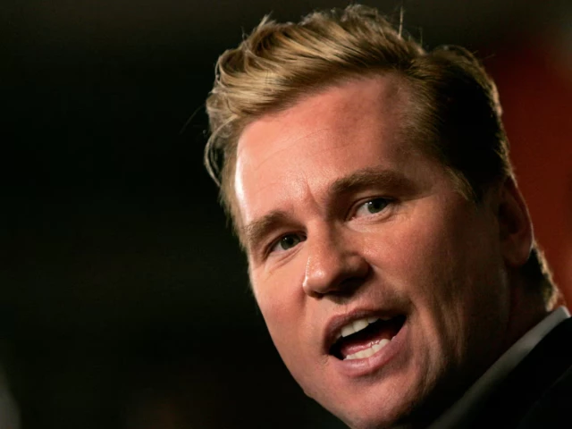 fizza fi 2026 04 16t165913 9081776340698 0 640x480 1