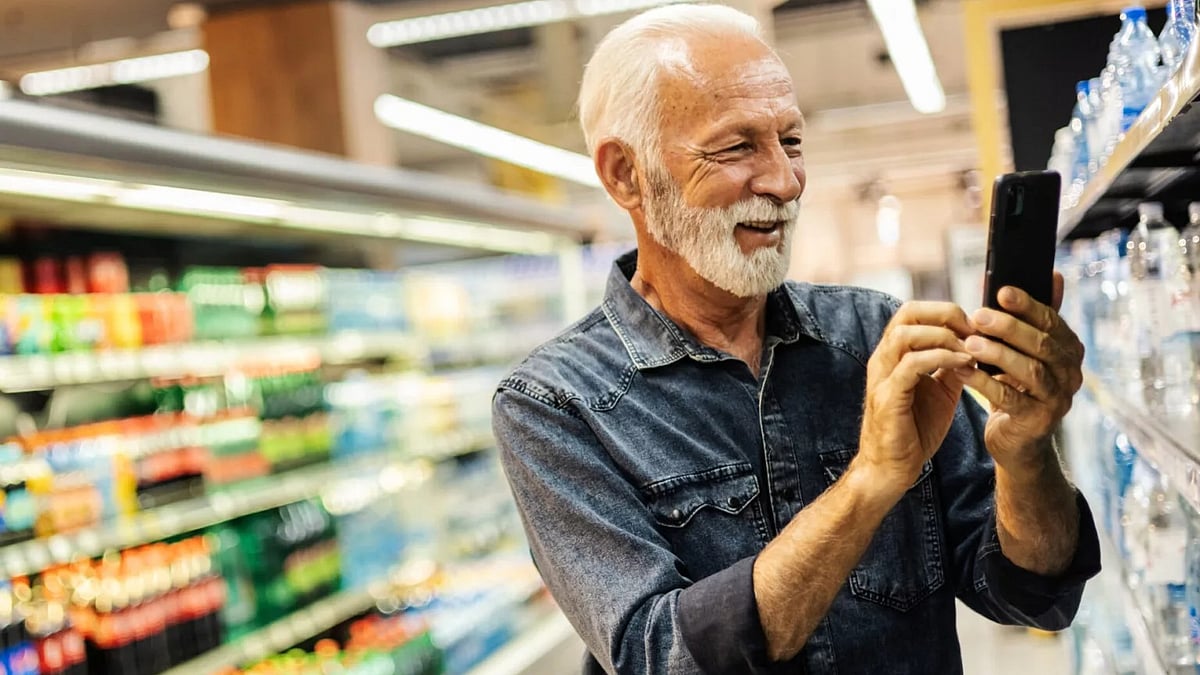 foodtechbiz2F2025 06 152Ftfi9c9qe2FAdobeStock762378460 scaled e1748347002426 1536x1406 1