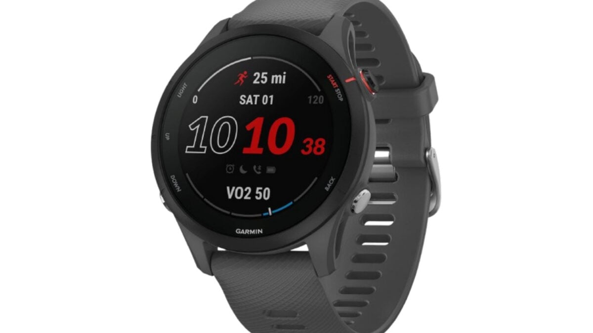 forerunner 255 1200x675 1