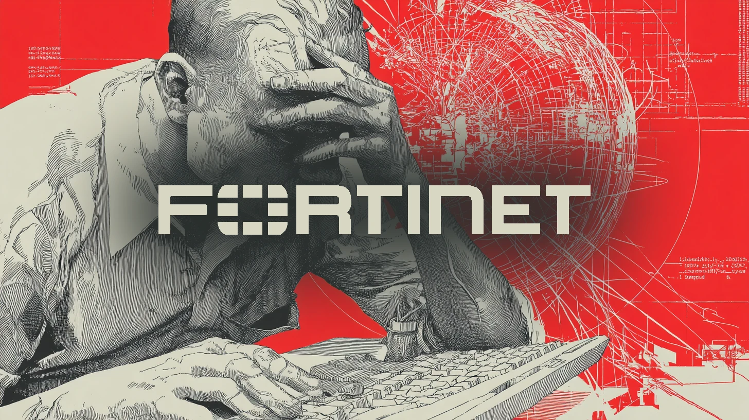 fortinet man 1500