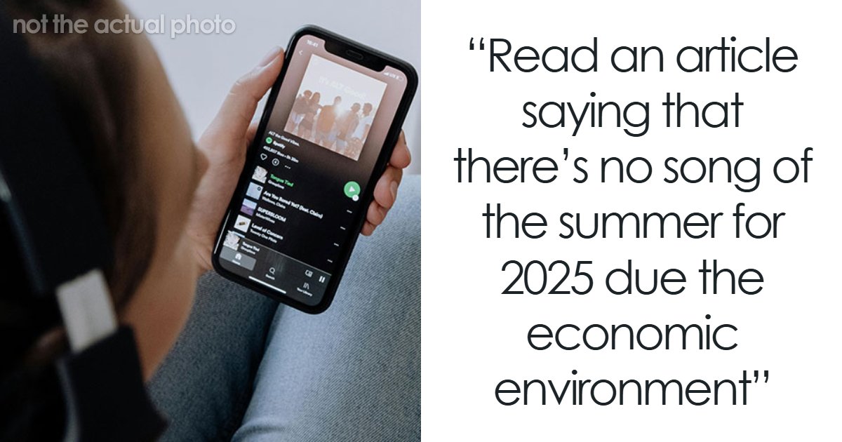 funny recession indicators fb