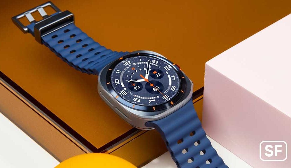 galaxy watch ultra 2025 1000x576 1