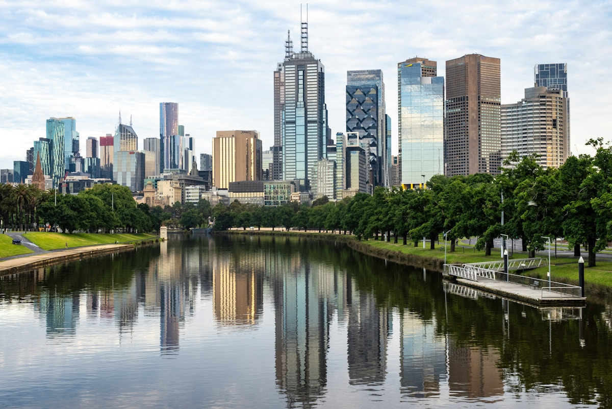 getty images 3LdO 9pUGI unsplash 1