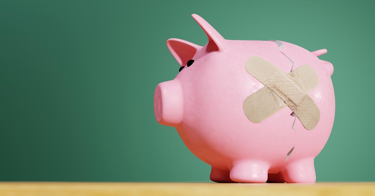 gettyimages 1500790010