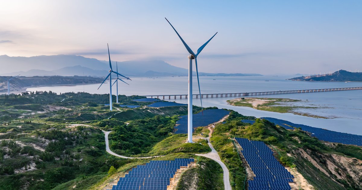 gettyimages 2219251799 1.jpg