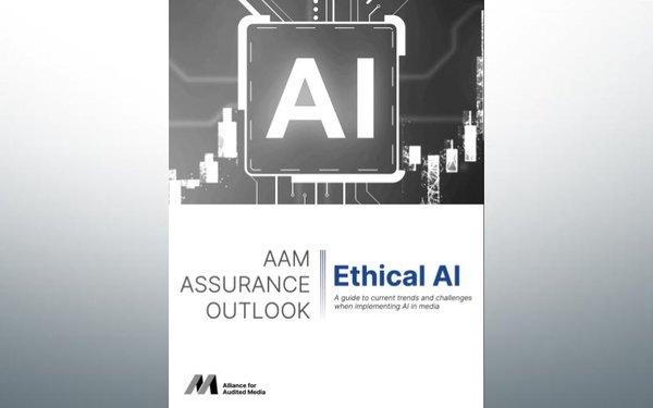 gradientbackground 2026 04 22t081526163 b2raY9Z