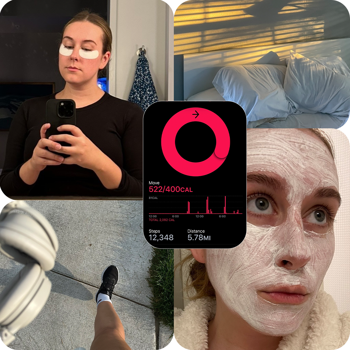 h6V8onY7gjPZpEMJPhyKCZ 1280 80