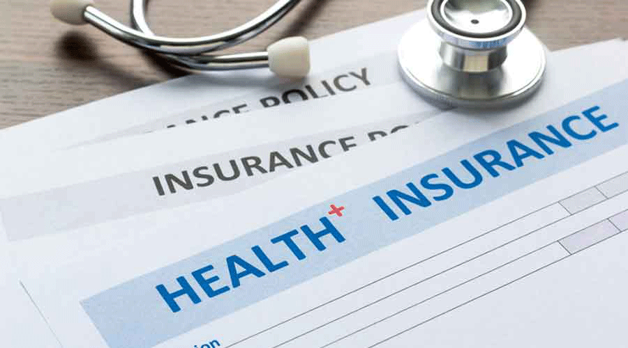 health insurance