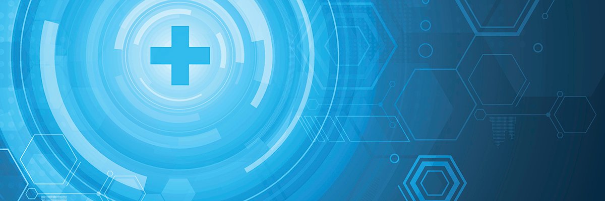 health20analytics g690610092