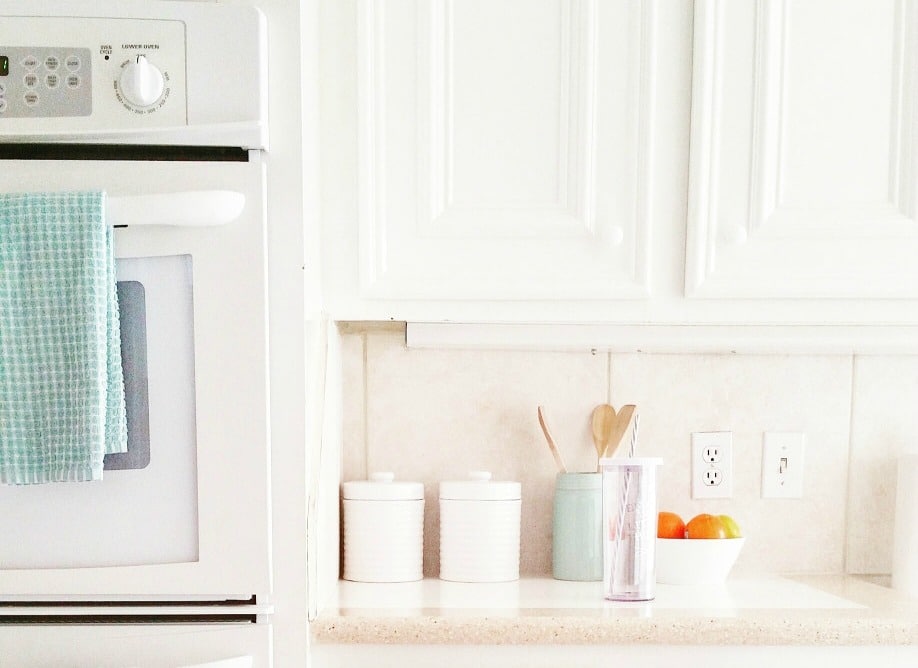 healthy products list