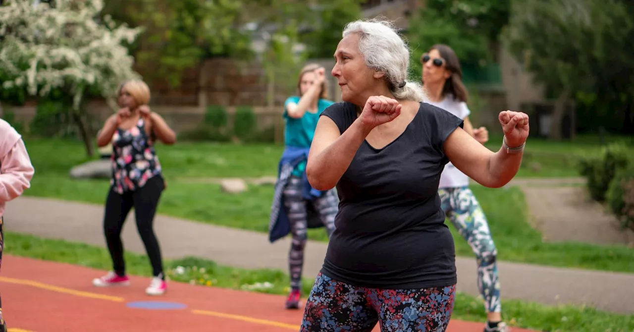 how lifestyle changes can help treat parkinson s d how lifestyle changes can help treat parkinson s d 29BA7F9CE037F7BECFDB1872E340D89D