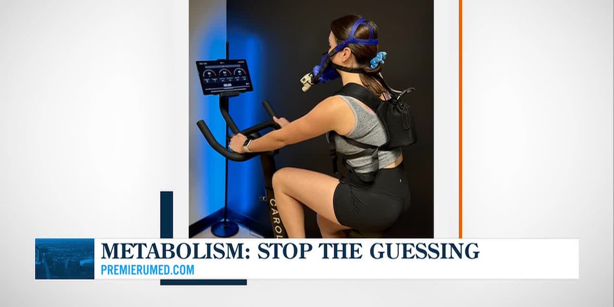Metabolism: Stop the Guessing - KMOV 1 https3A2F2Fdo0bihdskp9dy.cloudfront.net2F04 09