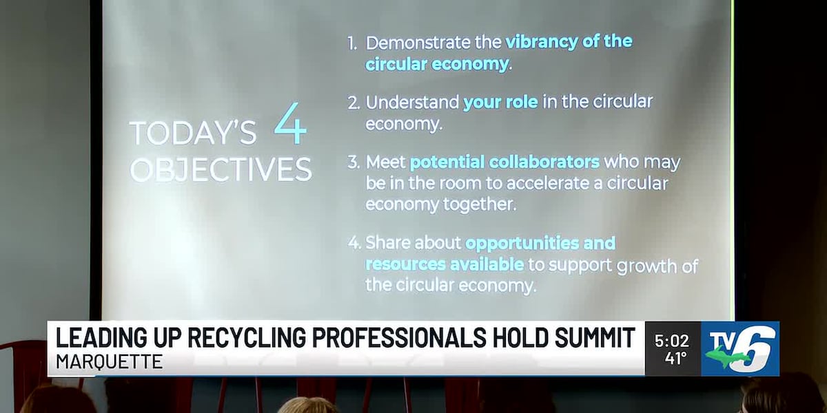 https3A2F2Fdo0bihdskp9dy.cloudfront.net2F04 10