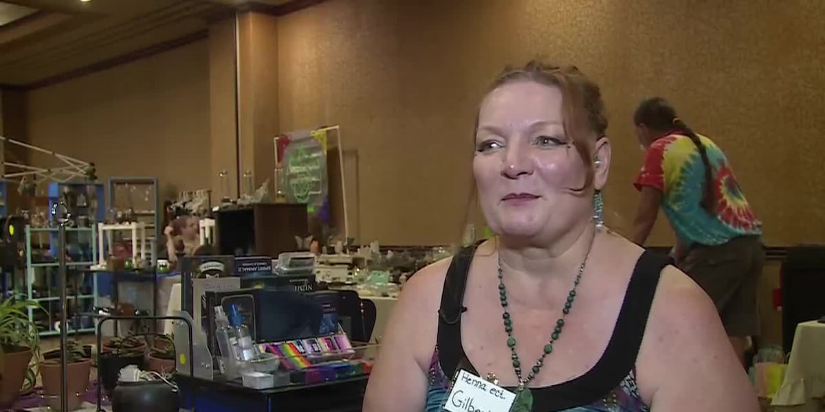 https3A2F2Fdo0bihdskp9dy.cloudfront.net2F04 17