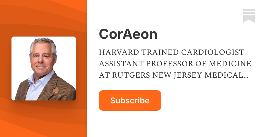 https3A2F2Fgiovannicampanile.substack.com2Ftwitter2Fsubscribe card