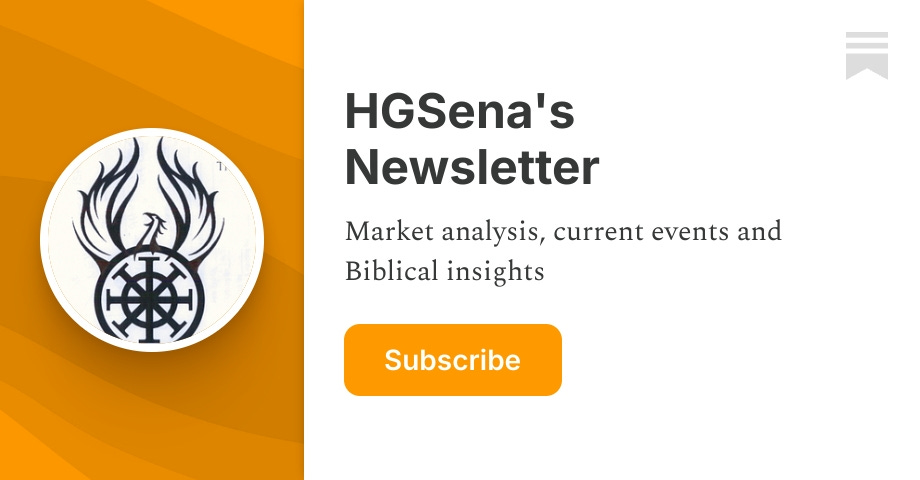 https3A2F2Fhgsena.substack.com2Ftwitter2Fsubscribe card