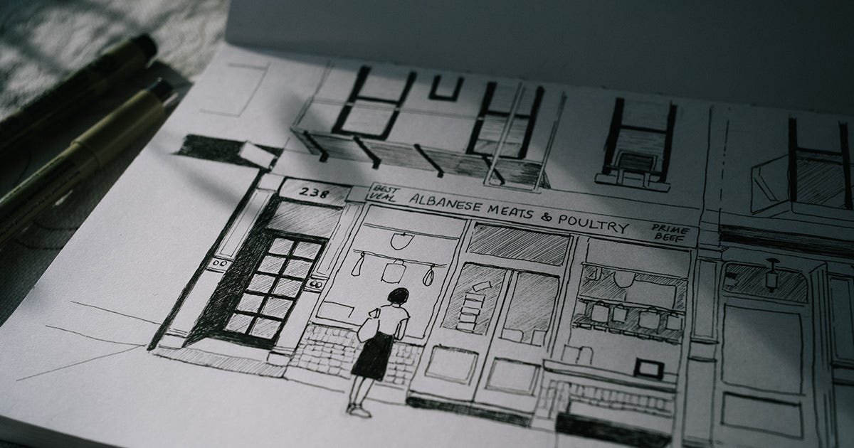 https3A2F2Fsubstack post media.s3.amazonaws.com2Fpublic2Fimages2F0d0e51c9 3d0b 4599 ad7d