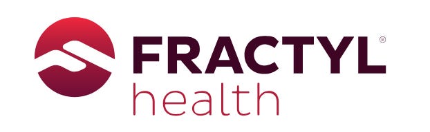 Fractyl Health, Inc. (NASDAQ: GUTS) A Highly Asymmetric Play on the Off-Ramp GLP-1 1 https3A2F2Fsubstack post media.s3.amazonaws.com2Fpublic2Fimages2F1c6f4622 4900 4d13 9edf